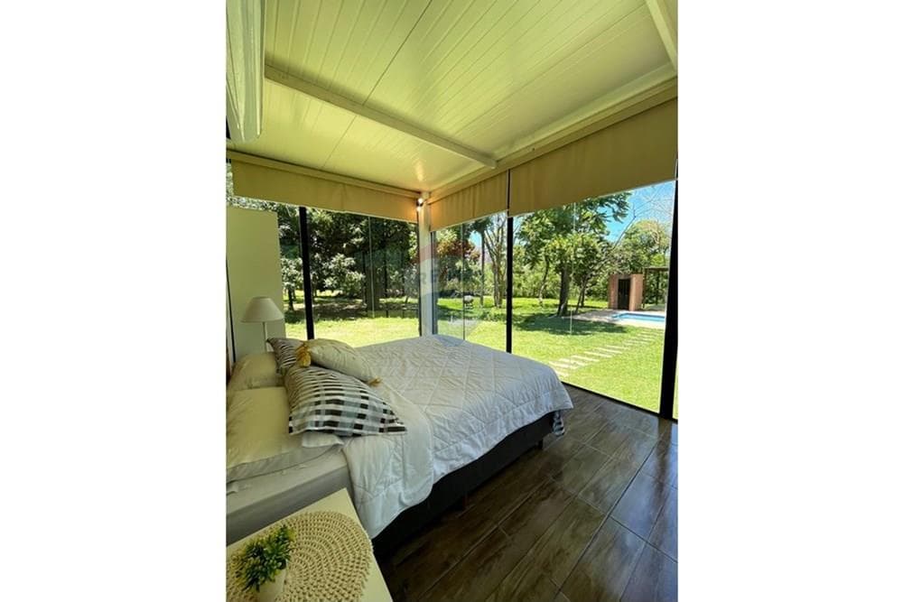 Loft En B° Cerrado Villa María, foto 1