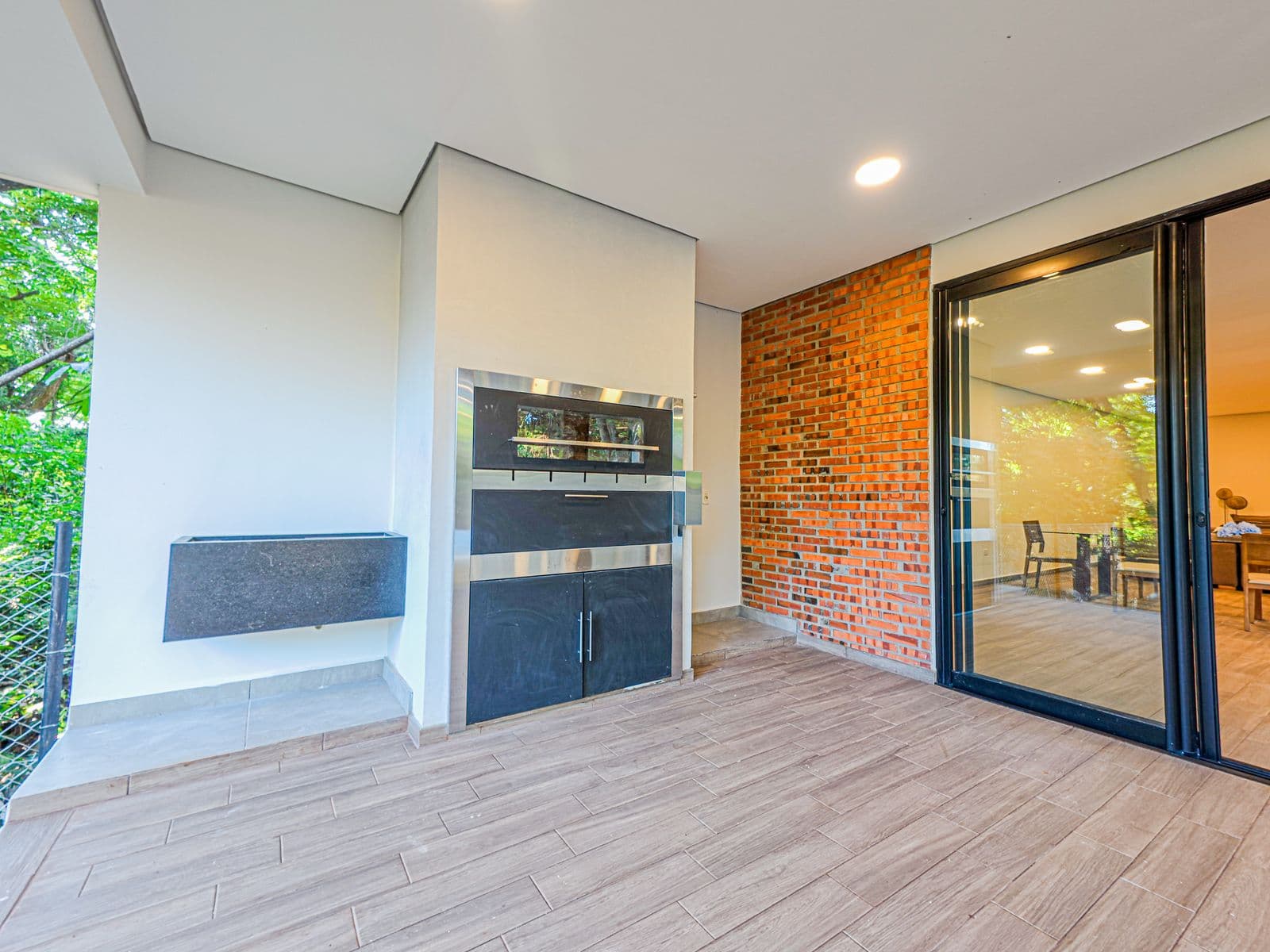 Casa en sanber a estrenar!, foto 2