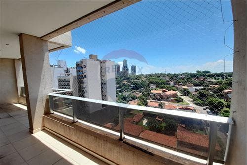 DEPARTAMENTO Edificio Stratos Avenida Molas 1331Lopez, foto 4