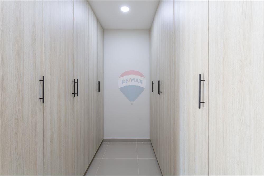 Dúplex moderno a estrenar en fdo zona norte, foto 3