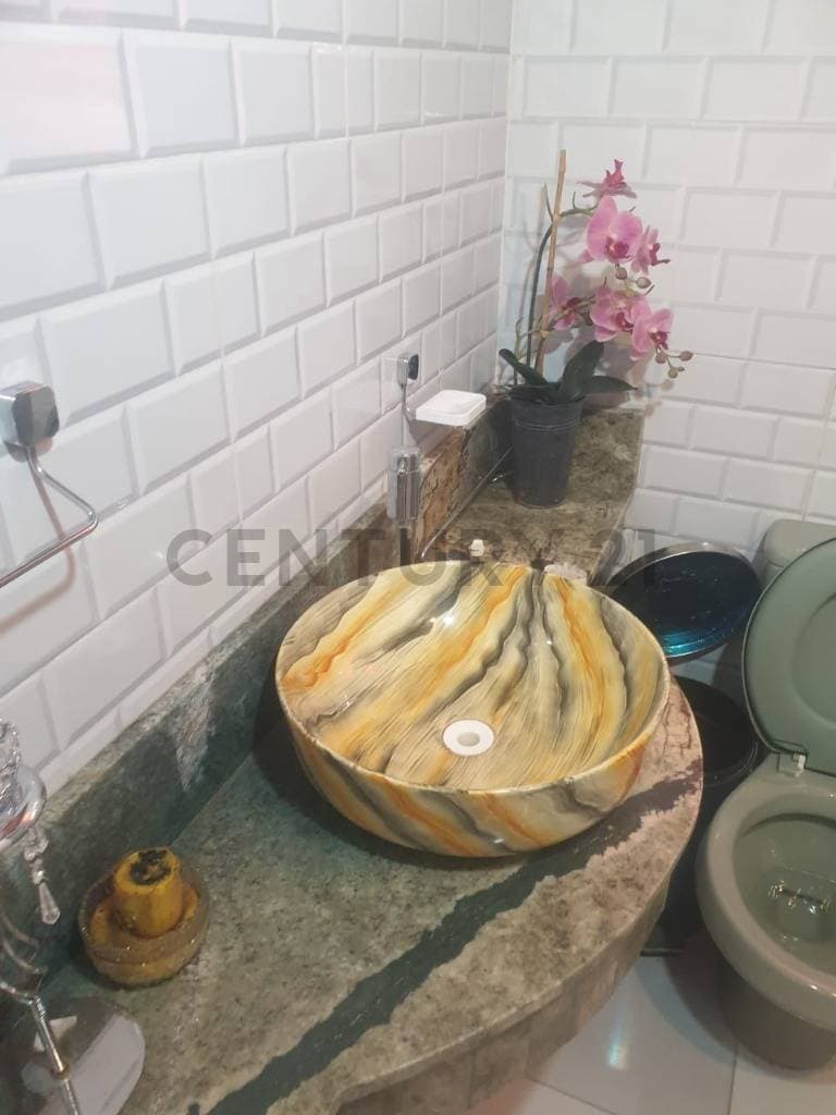 En venta hermosa quinta "perla roga" en atyrã, foto 5