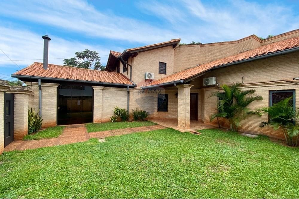 de Casa en San Lorenzo – Barrio San Miguel, foto 3