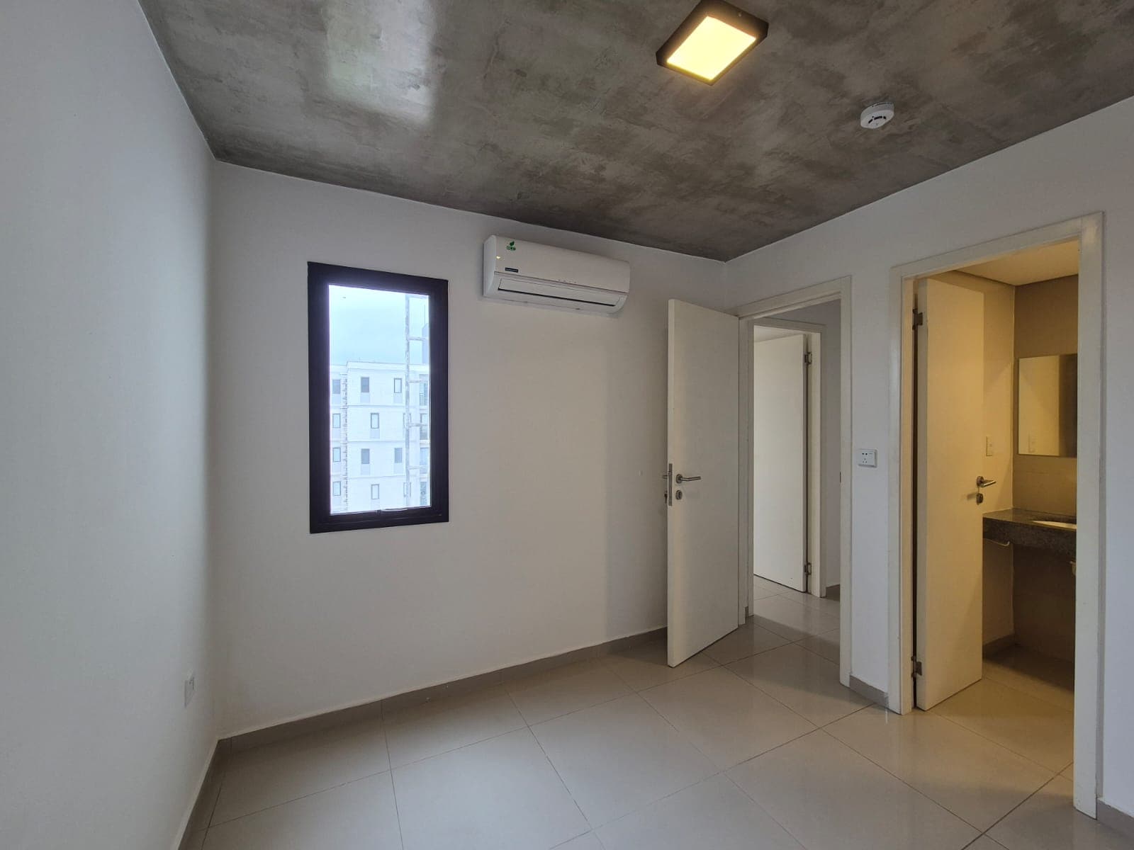 Departamento de 2 hab+cochera, foto 2
