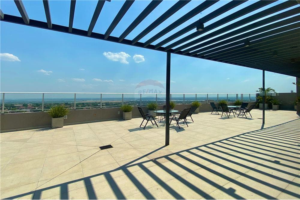 Departamento - venta - fortaleza milano, foto 4