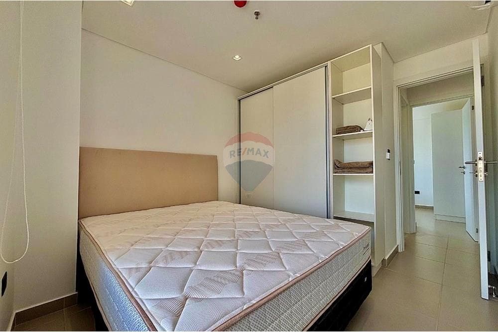 Departamento - Venta - Las Lomas (Carmelitas), Paraguay, foto 4