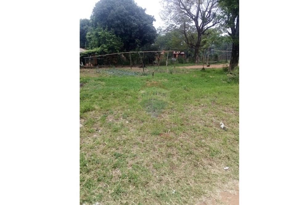 Terreno - Venta - Paraguay Central Aregua, foto 5