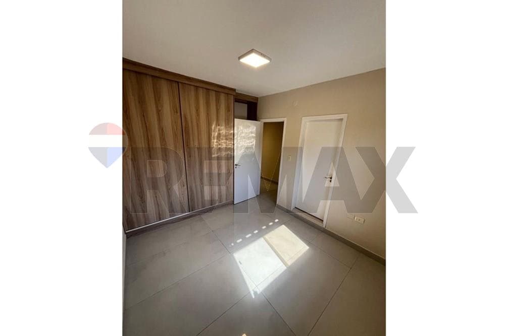 Duplex - Venta - Fernando de la Mora, Paraguay, foto 4
