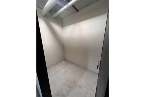 Departamento-Alquiler-Bestard e/ B. Caballero, San Jorge, Asunción, foto 4