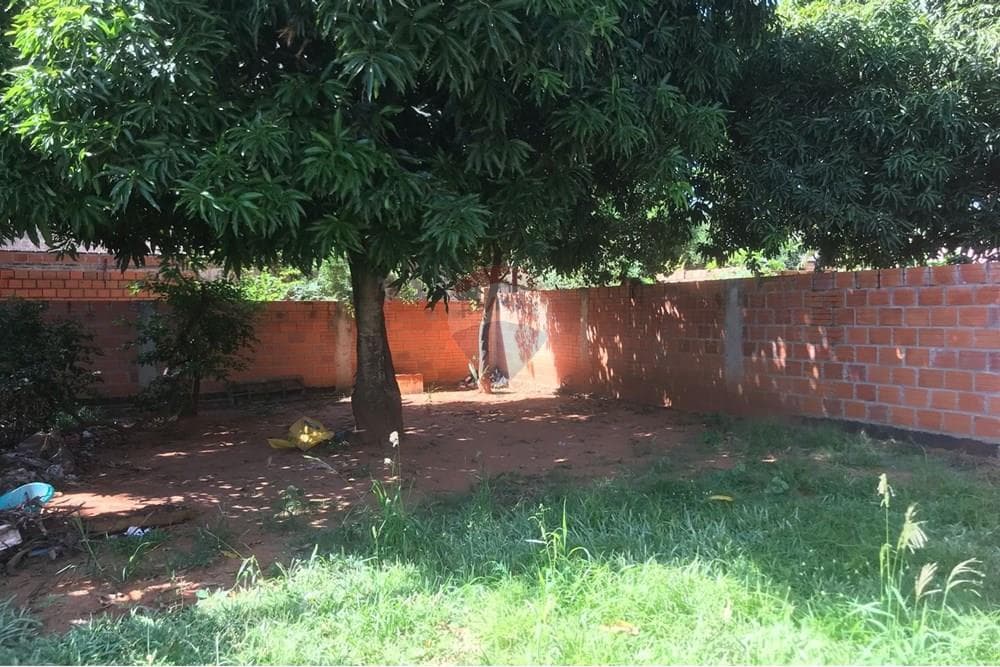 Casa en capiata barrio piro´y, foto 2