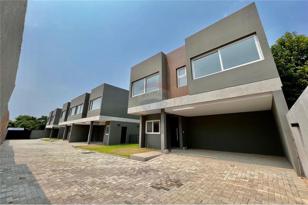 Duplex a estrenar - complejo josefina mra, foto 1