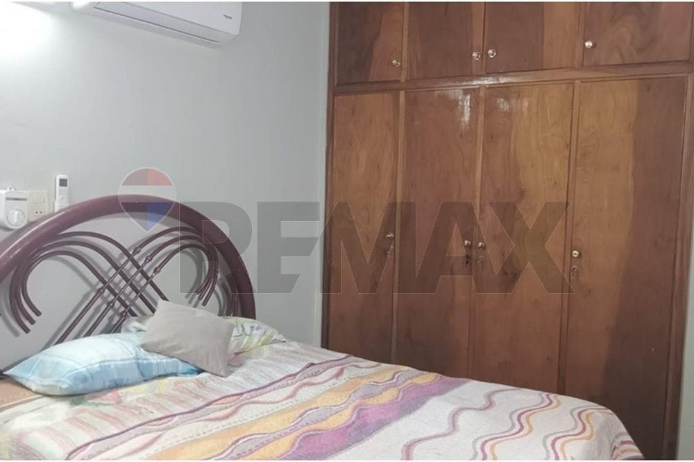 Casa en San Lorenzo villa amelia — foto 3