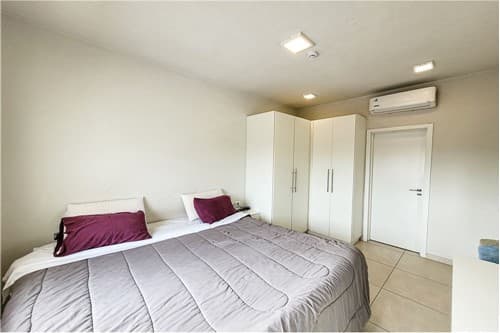Departamento-Alquiler-Tte Maximo Caballero, Ytay, Asunción, foto 4