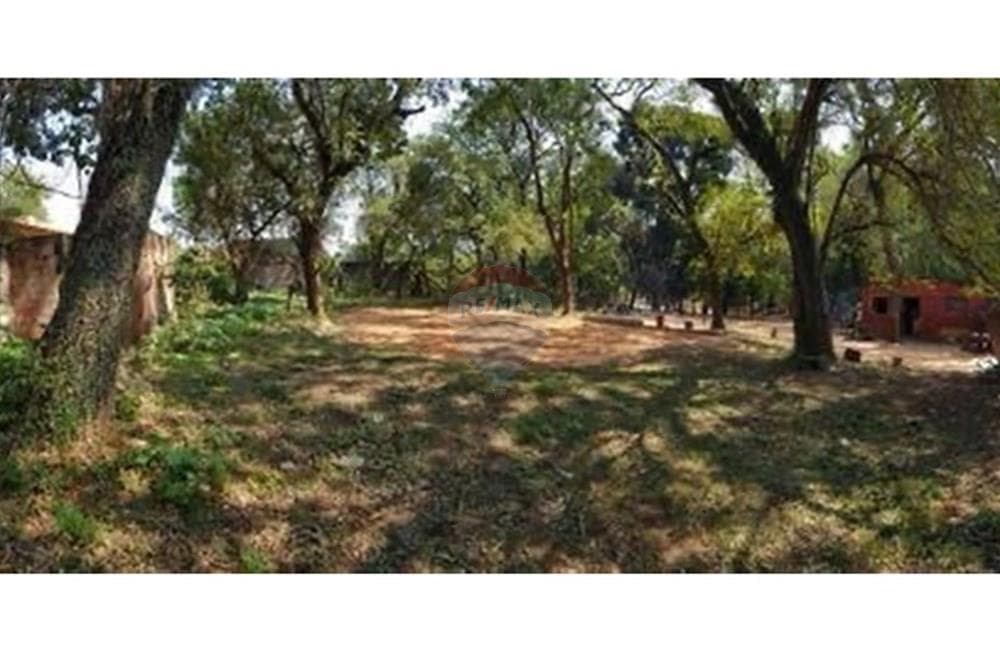 hermoso Terreno de 1.132 m2 a 70 metros de Cacique Lambaré — foto 3