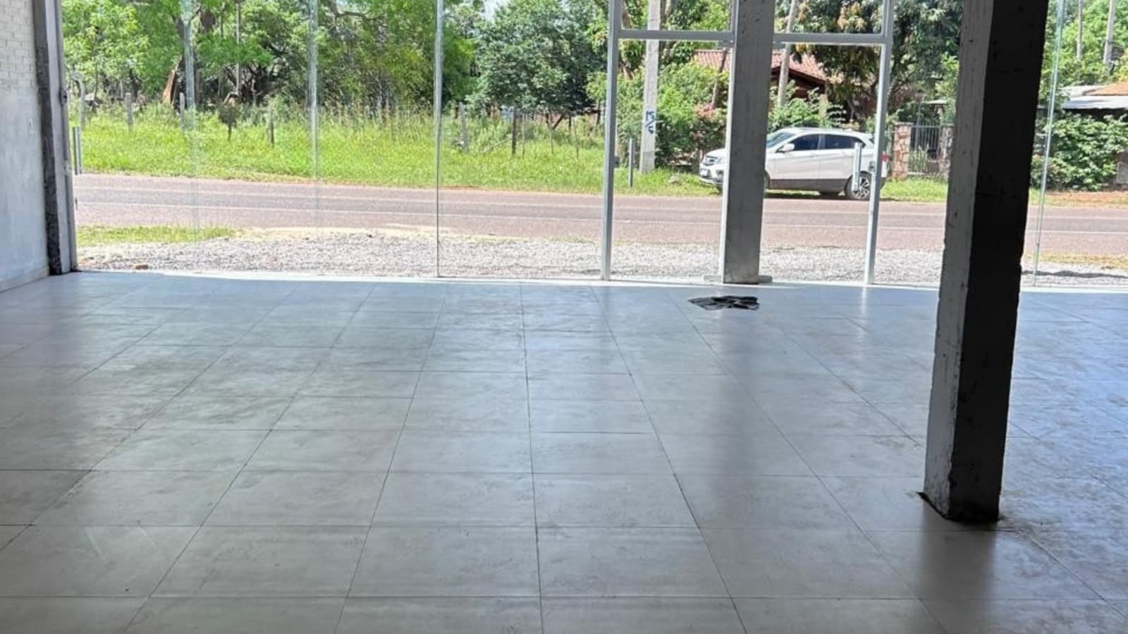 Local Comercial - Alquiler - Altos, Cordillera, Paraguay, foto 2