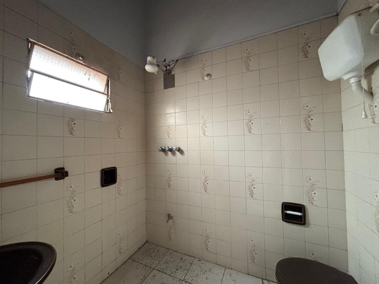 casa a demoler o refaccionar en Barrio Los Laureles, foto 5