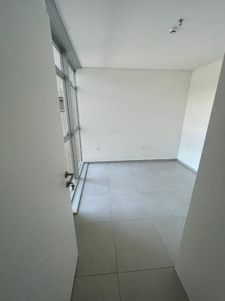 Hermoso departamento a estrenar en fortaleza boggiani, foto 2