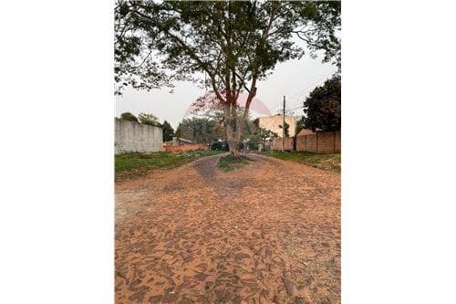 Casa - Venta - Paraguay Central San Lorenzo, foto 4