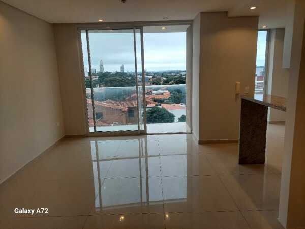 Departamento de 2 dormitorios en el edificio andrade, foto 2