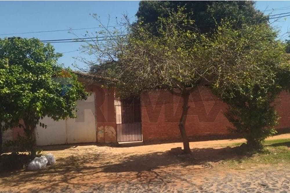 Terreno en vista alegre 504 m2, foto 3