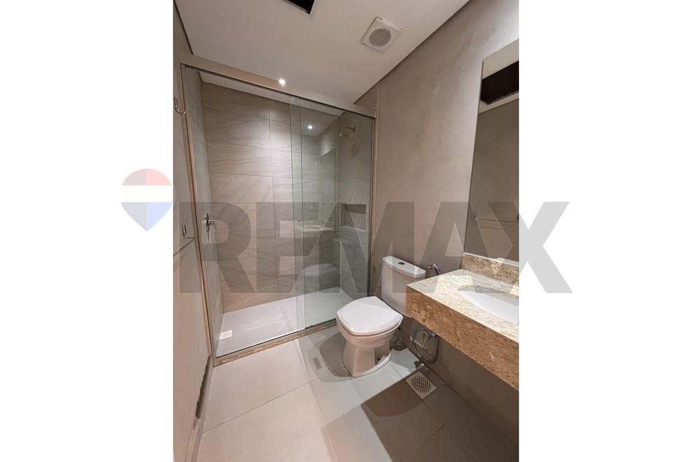 Departamento hermoso en life Recoleta, foto 4