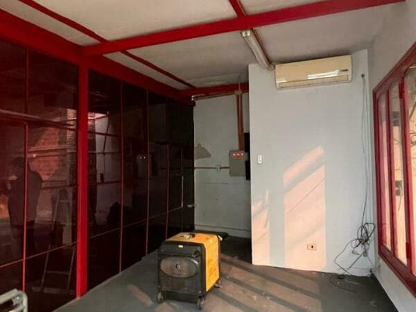 Oportunidad para tu negocio en zona estratégica!, foto 4