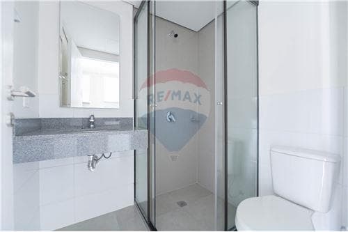 Departamento alquiler mburicao, mburuvicha roga, foto 5