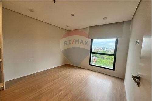 Departamento en Villa Morra, foto 1