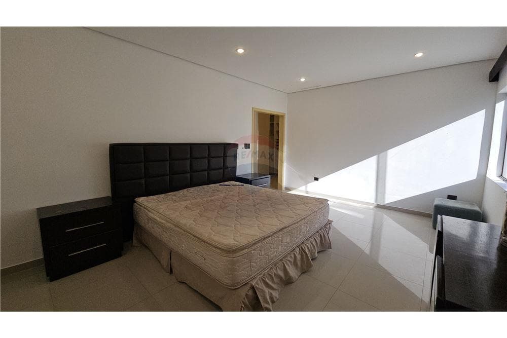 Residencia de lujo en venta en Itá Enramada, foto 3