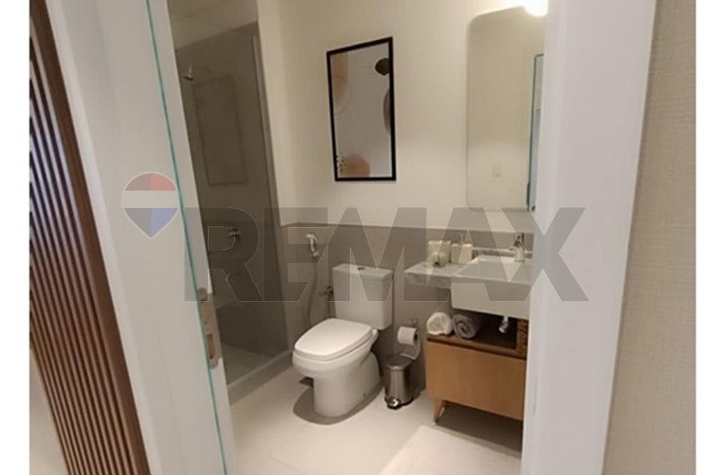Departamento en Edificio Natania — foto 2
