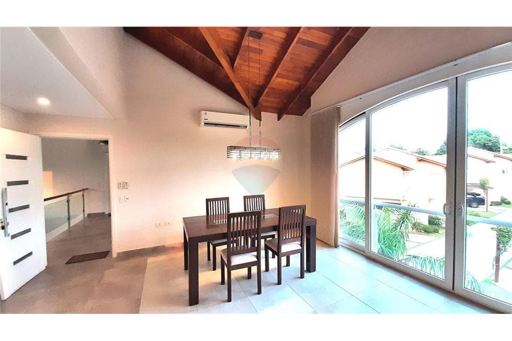Dpto barrio Jara z/ colegio sil, foto 2