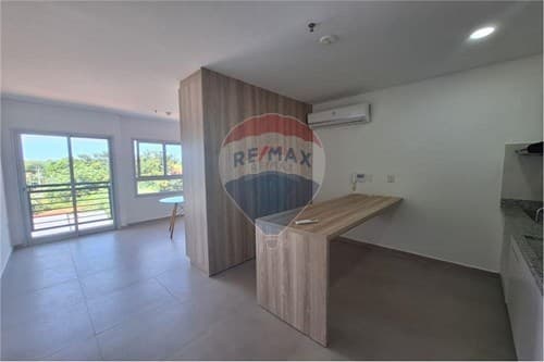 Departamento-Alquiler-PY Central Fernando de la Mora Estanzuela