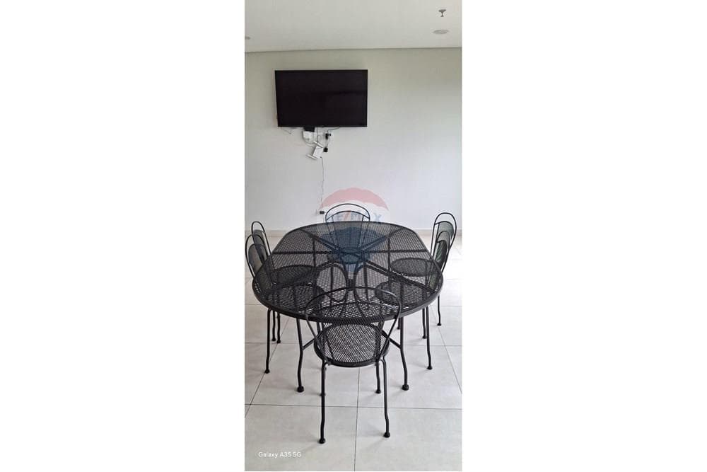 Zuba 7 dpto en venta de 2 habitaciones, foto 4