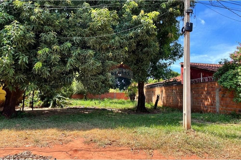 Terreno en la ciudad de Luque, foto 5