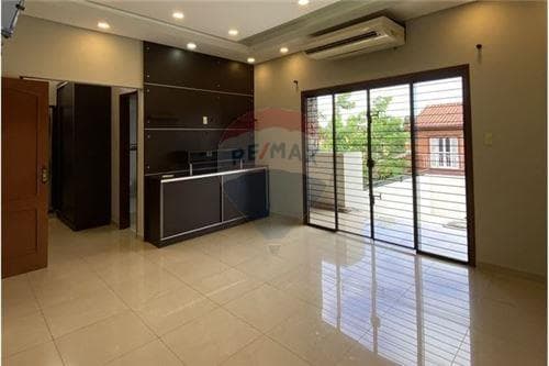 Moderna casa, bo pinoza, foto 5