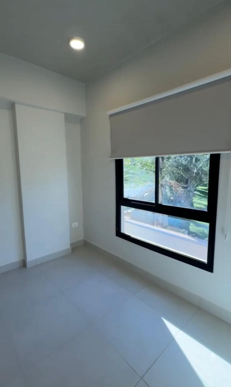 Departamento de 2 dormitorios en zuba eleva barrio Jara — foto 1