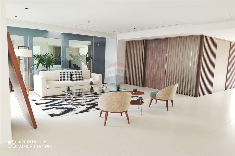 Departamento - Alquiler - Paraguay Asunción, foto 2