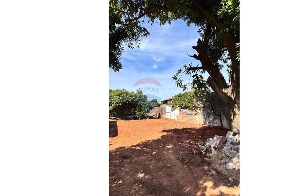 Terreno En Barrio Hipódromo, foto 3