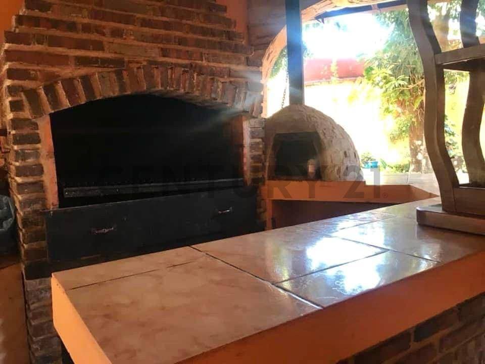 de Casa en Sajonia, Asunción, foto 3