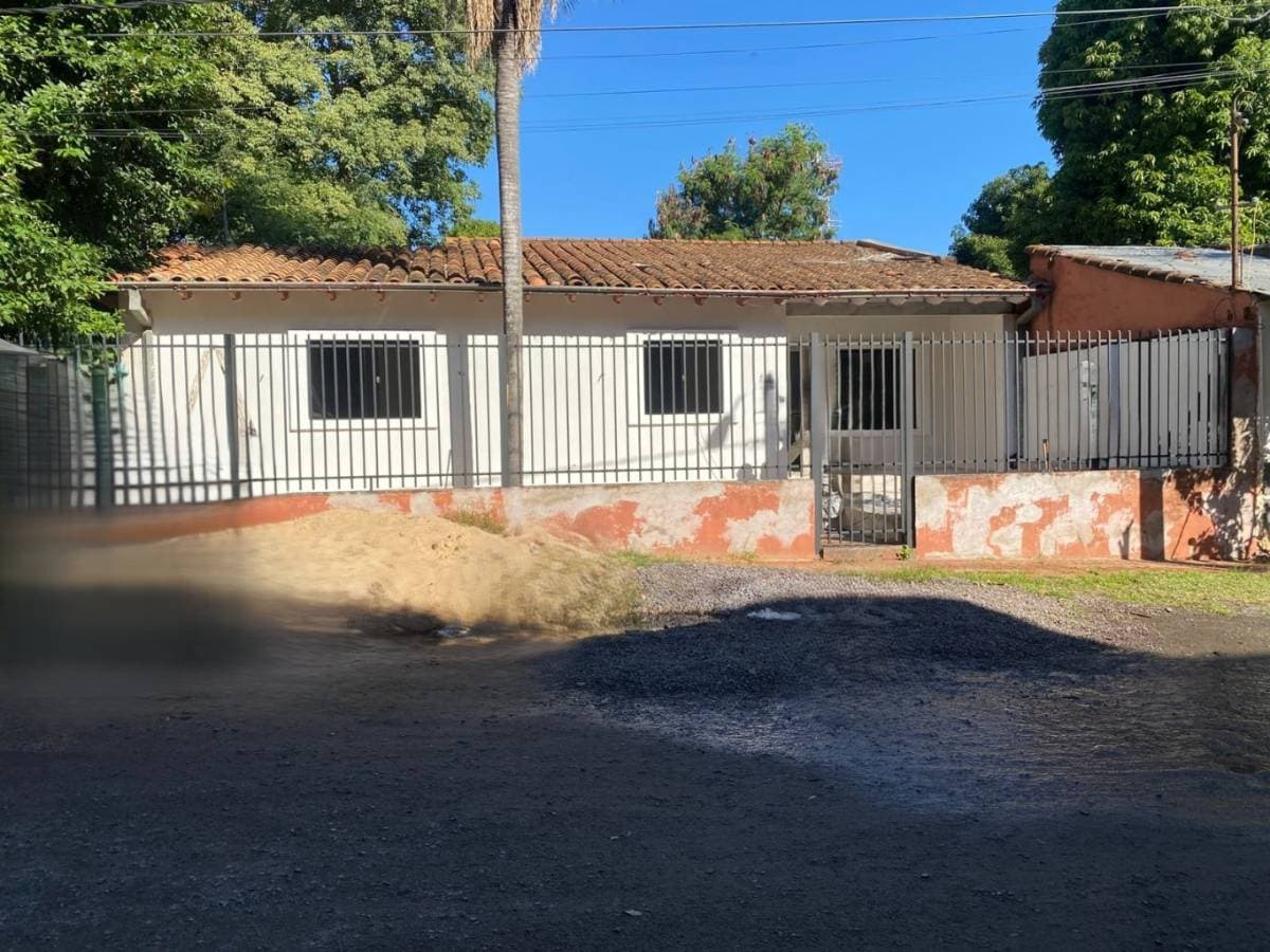 Chalet a estrenar 2 dorm. | Barrio Jara
