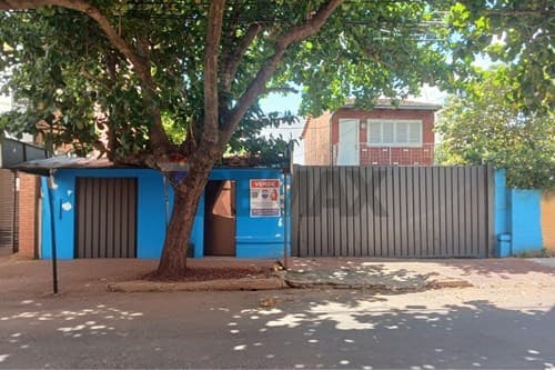 Terreno-Venta-PY Asunción San Cristóbal Bernardino Caballero Moises Bertoni, foto 3