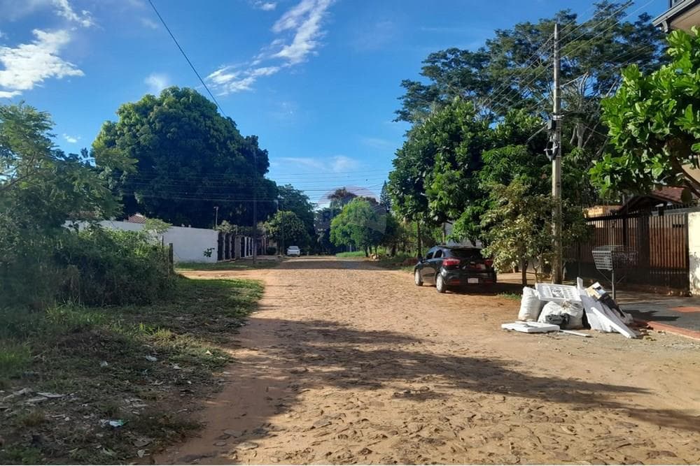 Departamento a estrenar, foto 4