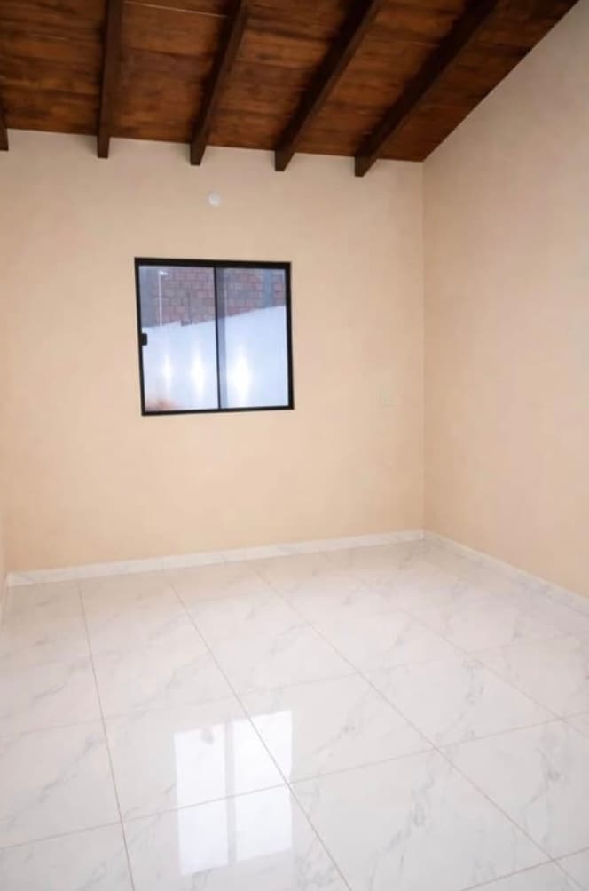Chalet en Ñemby- Zona Centro, foto 5