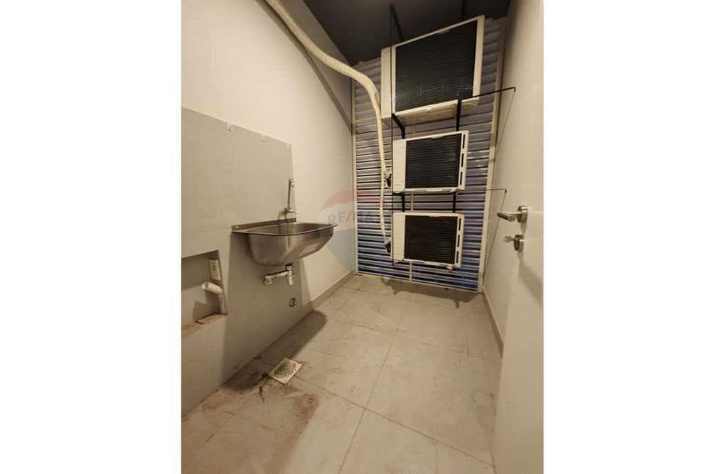 Dpto. 2 dormitorio zona madame lynch — foto 2