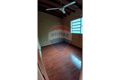 Bloque de departamentos - Venta - Mariano Roque Alonso, Central, Paraguay, foto 4