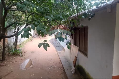 Casa a refaccionar - Venta - Paraguay Central Limpio, foto 2
