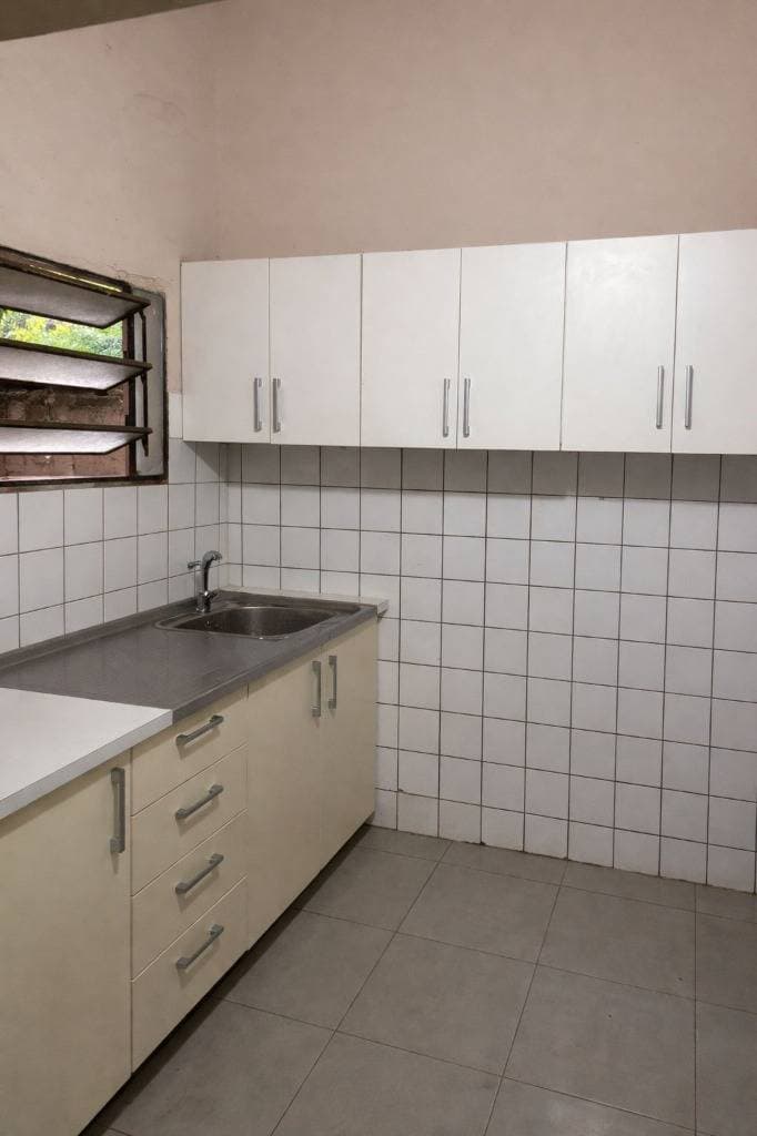 Casa en venta – Barrio Vista Alegre, Asunción, foto 2