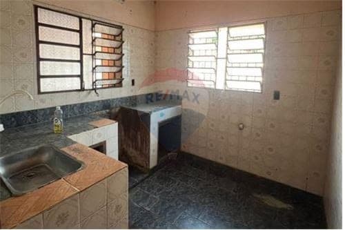 Terreno en Venta - San Lorenzo, foto 4