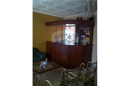 En venta residencia en bo. Mariscal estigarribia, foto 2