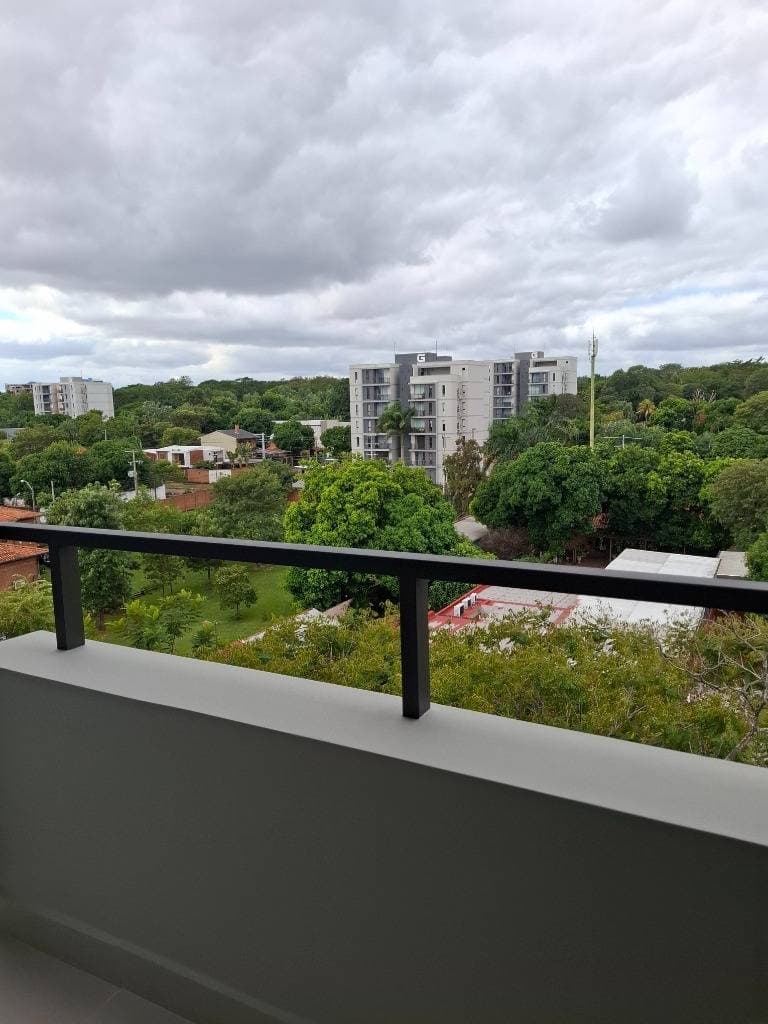 – Departamento a estrenar de 2 dormitorios en INSIGNIA 06 zona CIT — foto 2