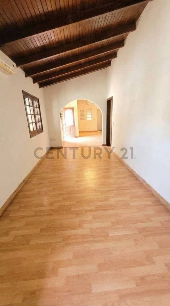 Casa A Pasos Del Supermercado Los Jardines Luque, foto 5